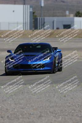 media/Apr-13-2024-Speed Ventures (Sat) [[14e9a3c930]]/Green/Session 2 (Turn 11)/